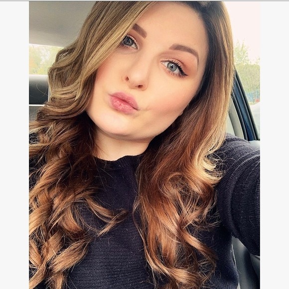 chelslizhart